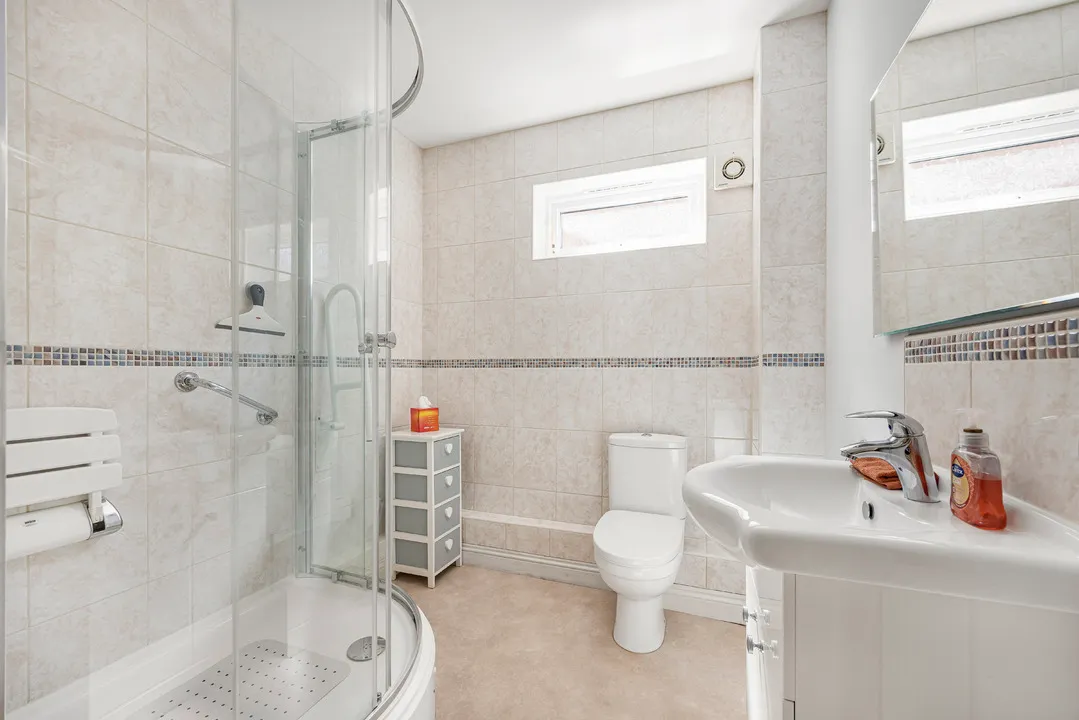 Porters Mill Close, Leominster, Herefordshire, HR6 8BL, photo 42