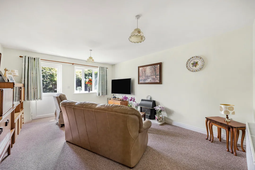 Porters Mill Close, Leominster, Herefordshire, HR6 8BL, photo 5