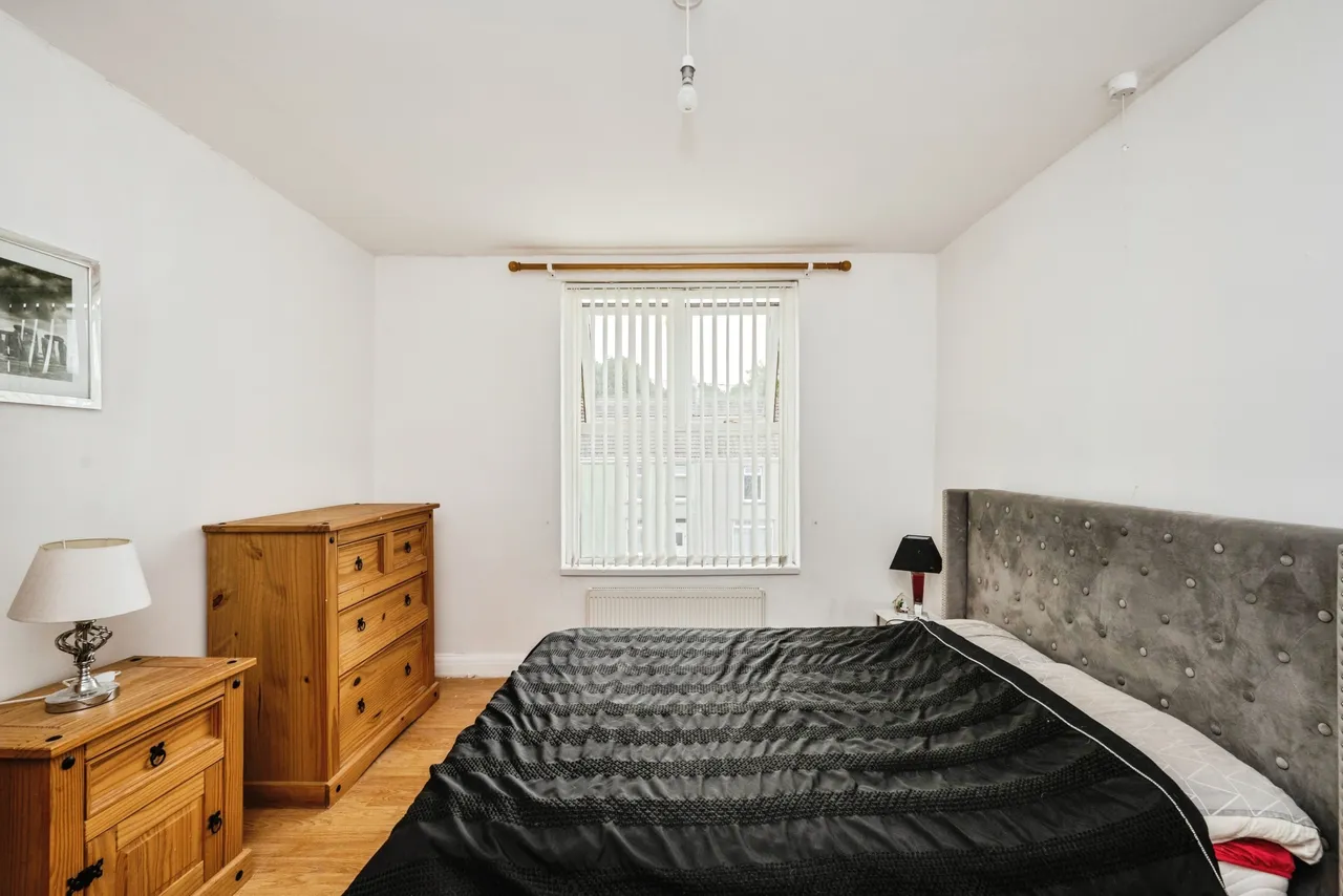 Fforest Hill, Neath, SA10, photo 13