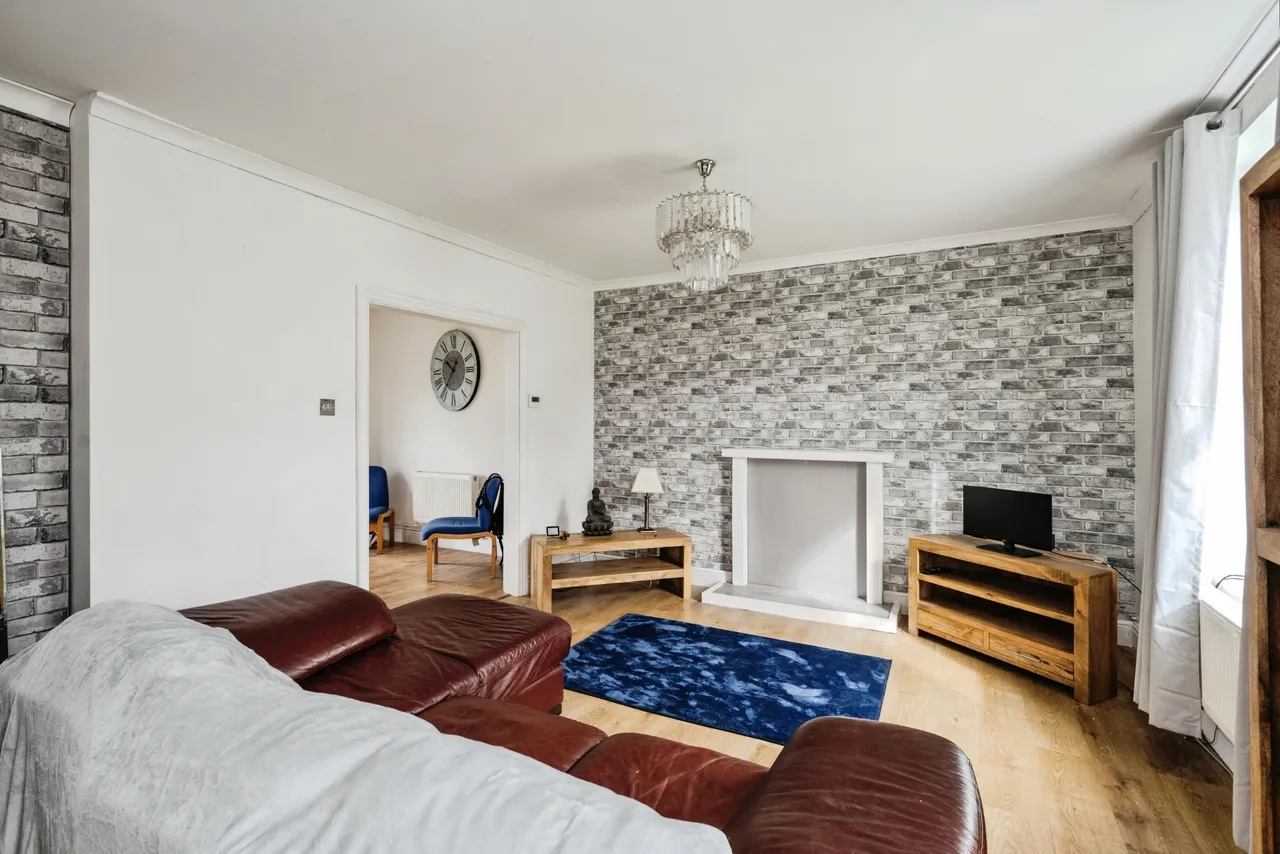 Fforest Hill, Neath, SA10, photo 6