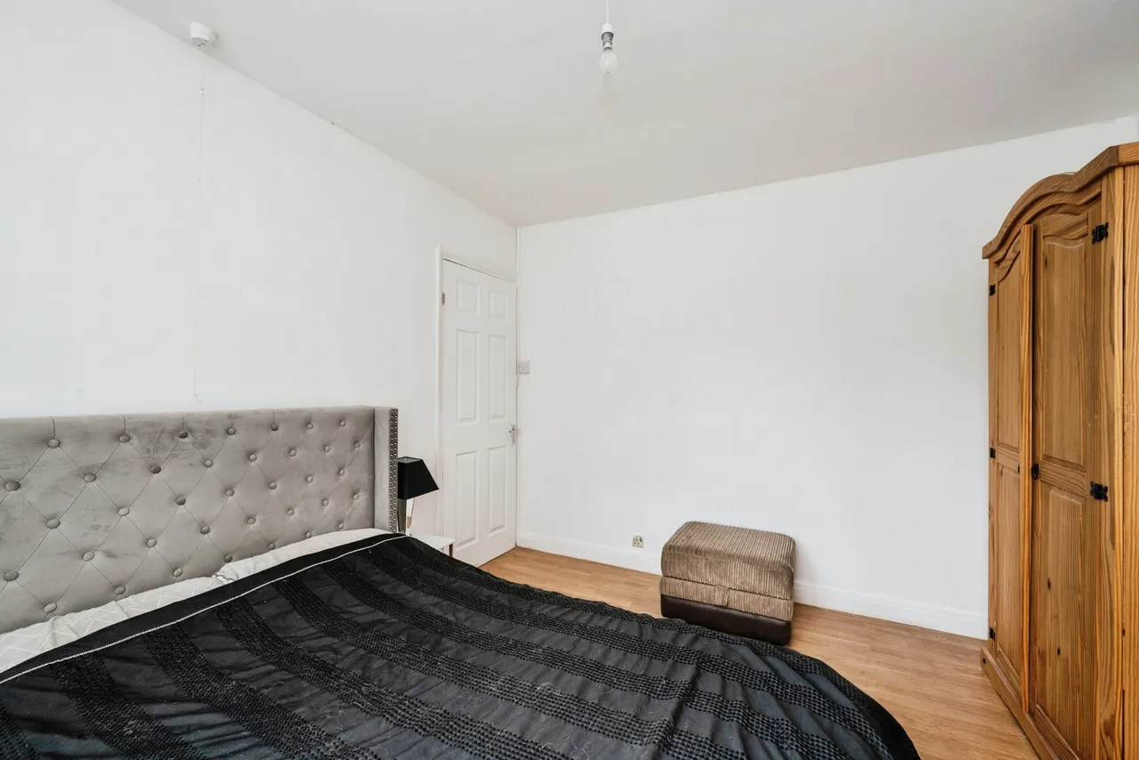 Fforest Hill, Neath, SA10, photo 16