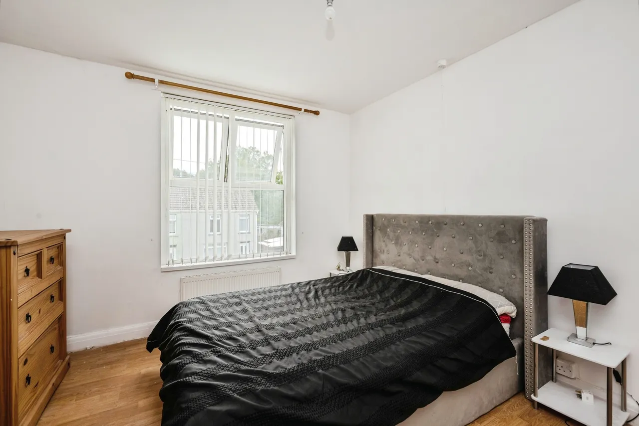 Fforest Hill, Neath, SA10, photo 14