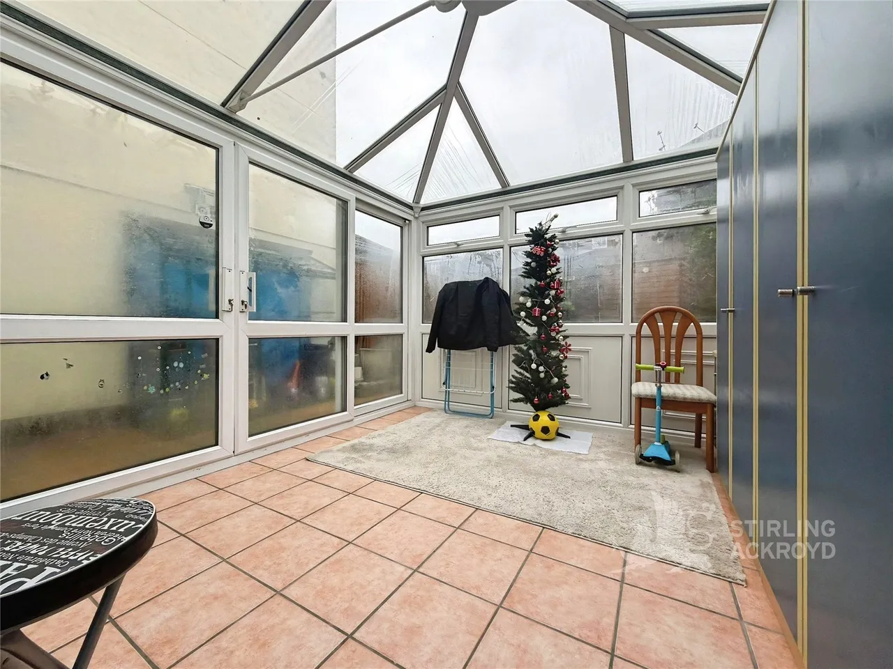 Haydon Place, Guildford, GU1, photo 6
