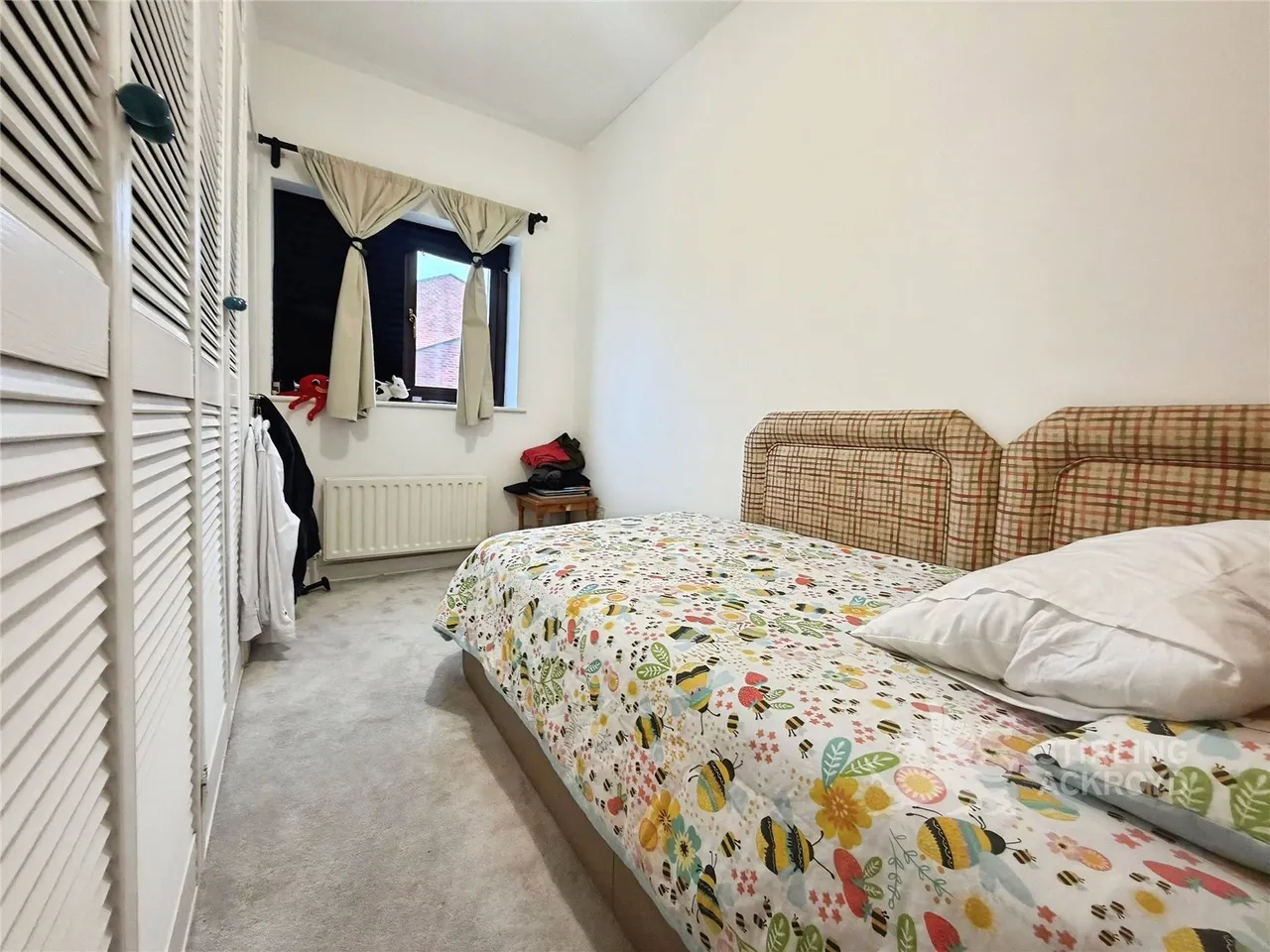 Haydon Place, Guildford, GU1, photo 4