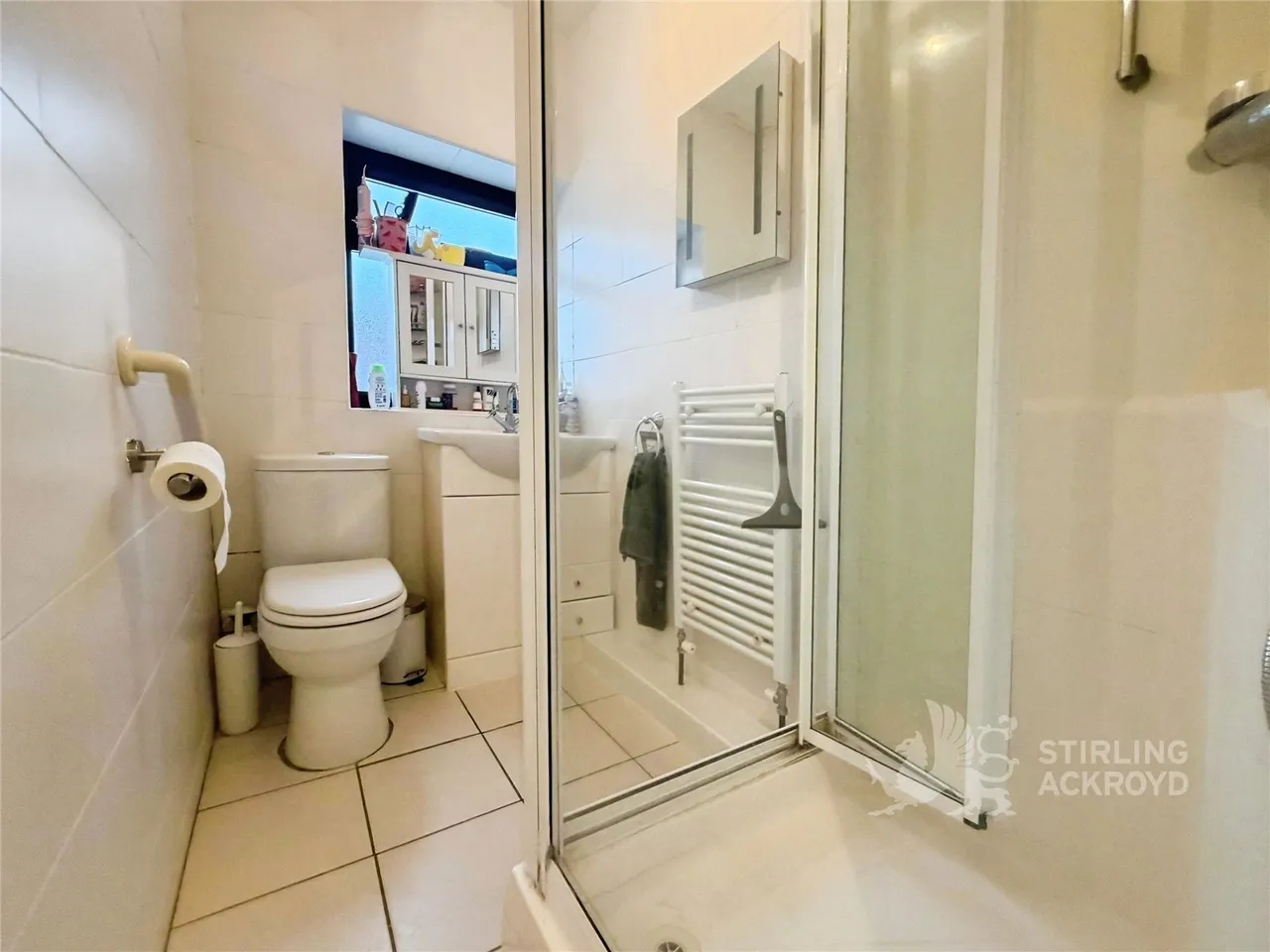 Haydon Place, Guildford, GU1, photo 5