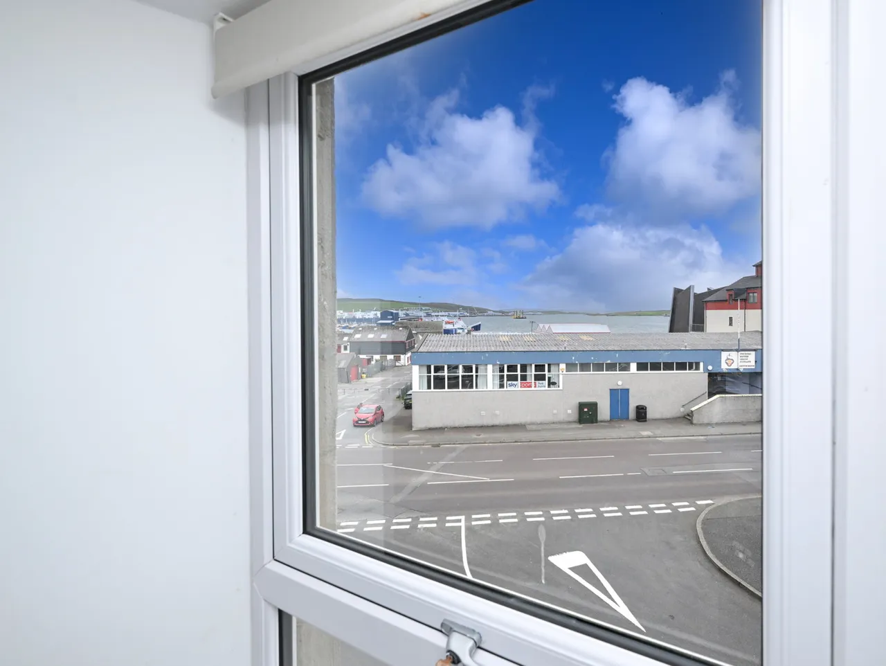 7C Browns Buildings, Burgh Road, Lerwick, Shetland, ZE1 0HJ, photo 4