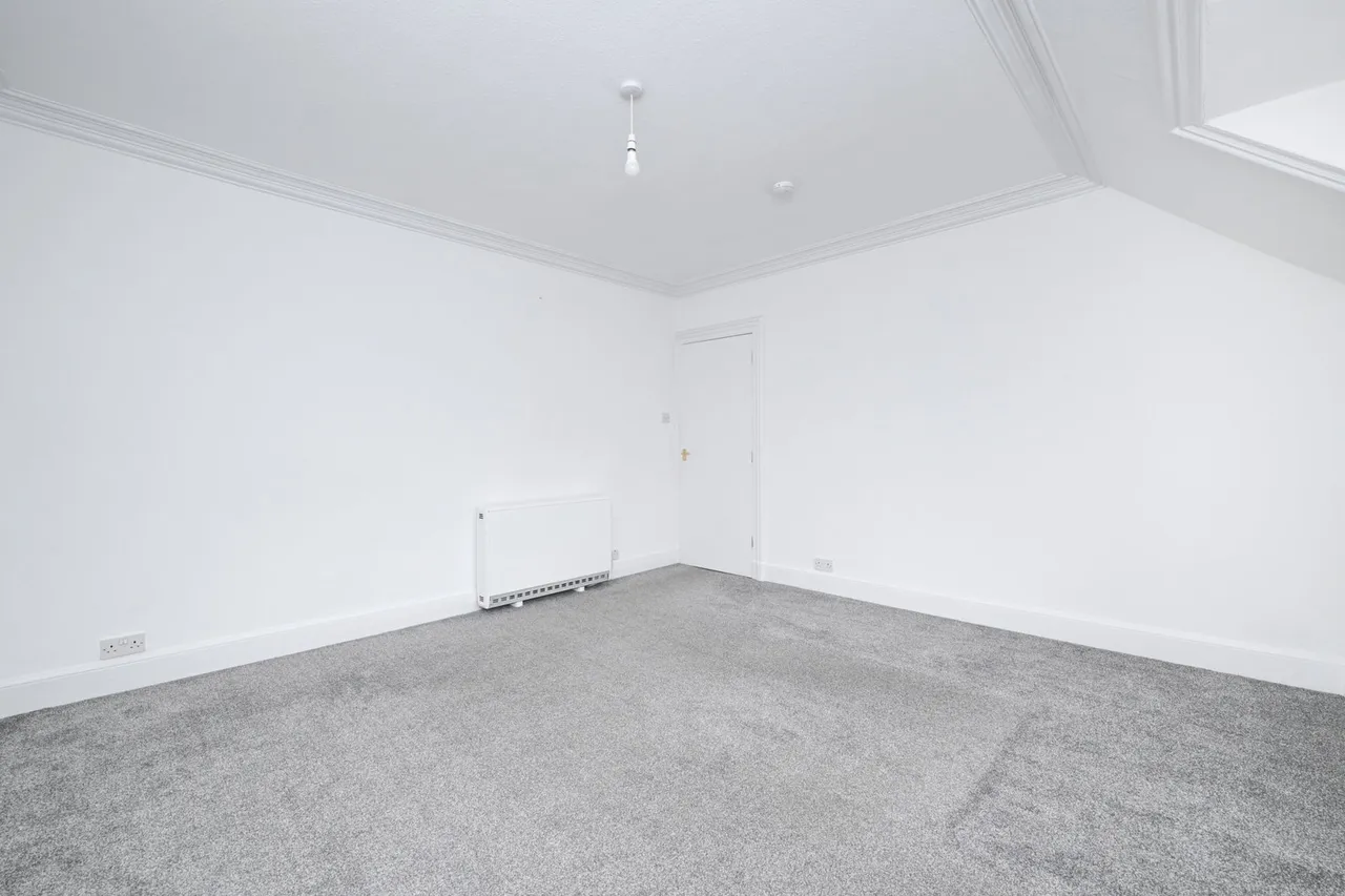 7C Browns Buildings, Burgh Road, Lerwick, Shetland, ZE1 0HJ, photo 5