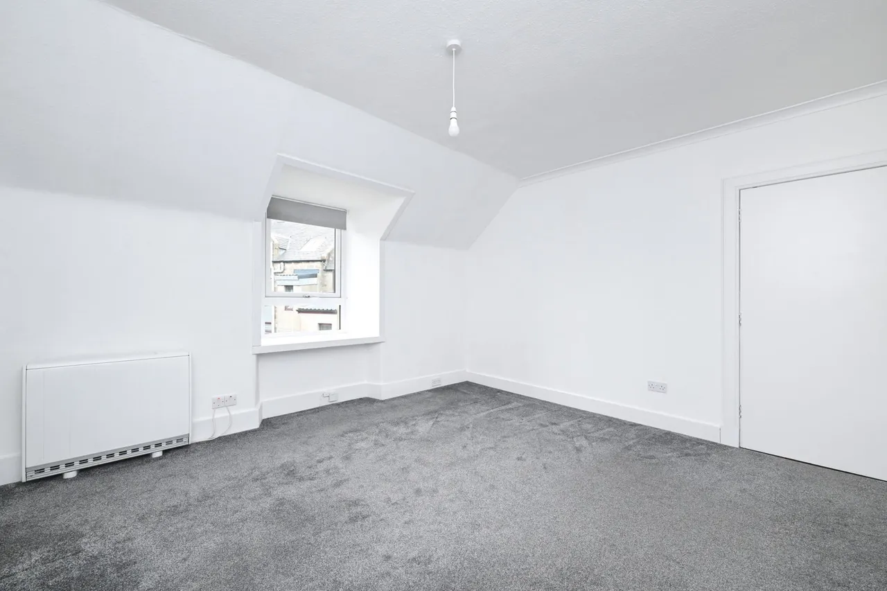 7C Browns Buildings, Burgh Road, Lerwick, Shetland, ZE1 0HJ, photo 10