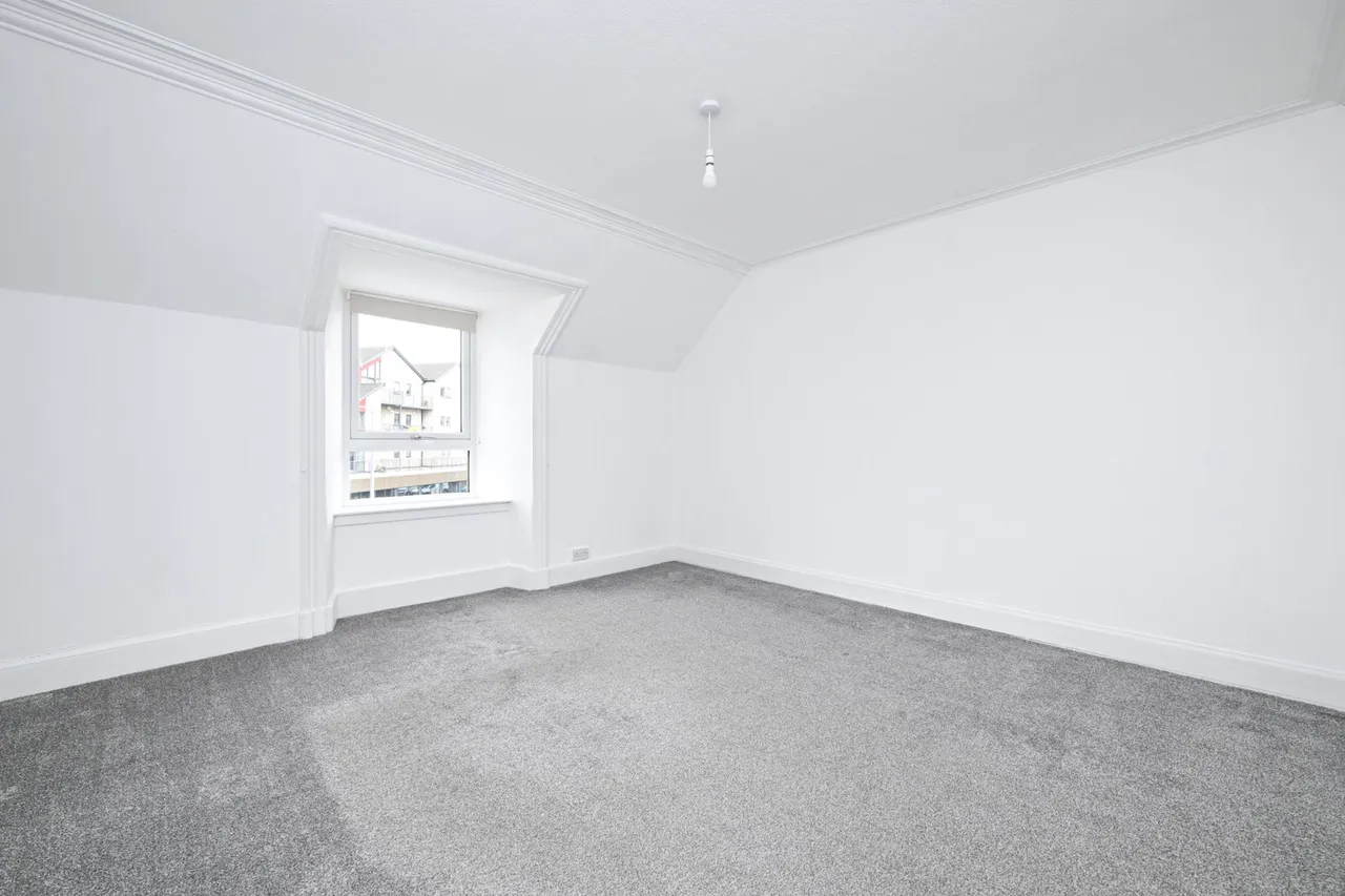 7C Browns Buildings, Burgh Road, Lerwick, Shetland, ZE1 0HJ, photo 3