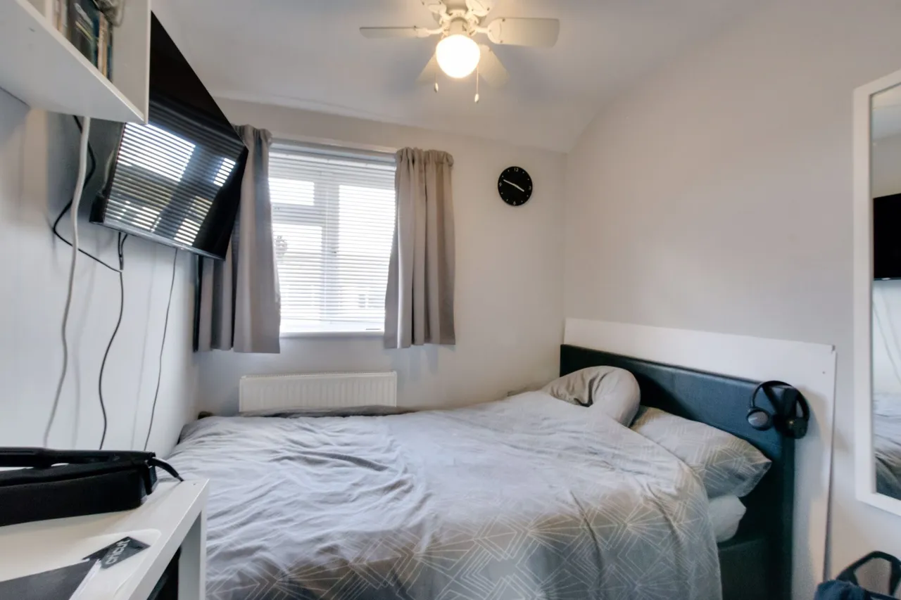 Darenth Road, Welling, photo 9