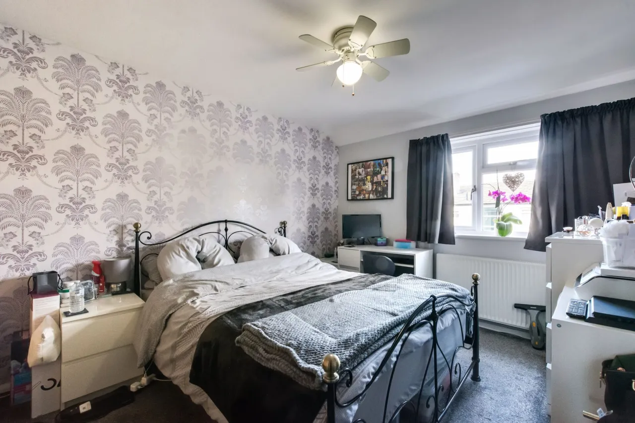 Darenth Road, Welling, photo 8