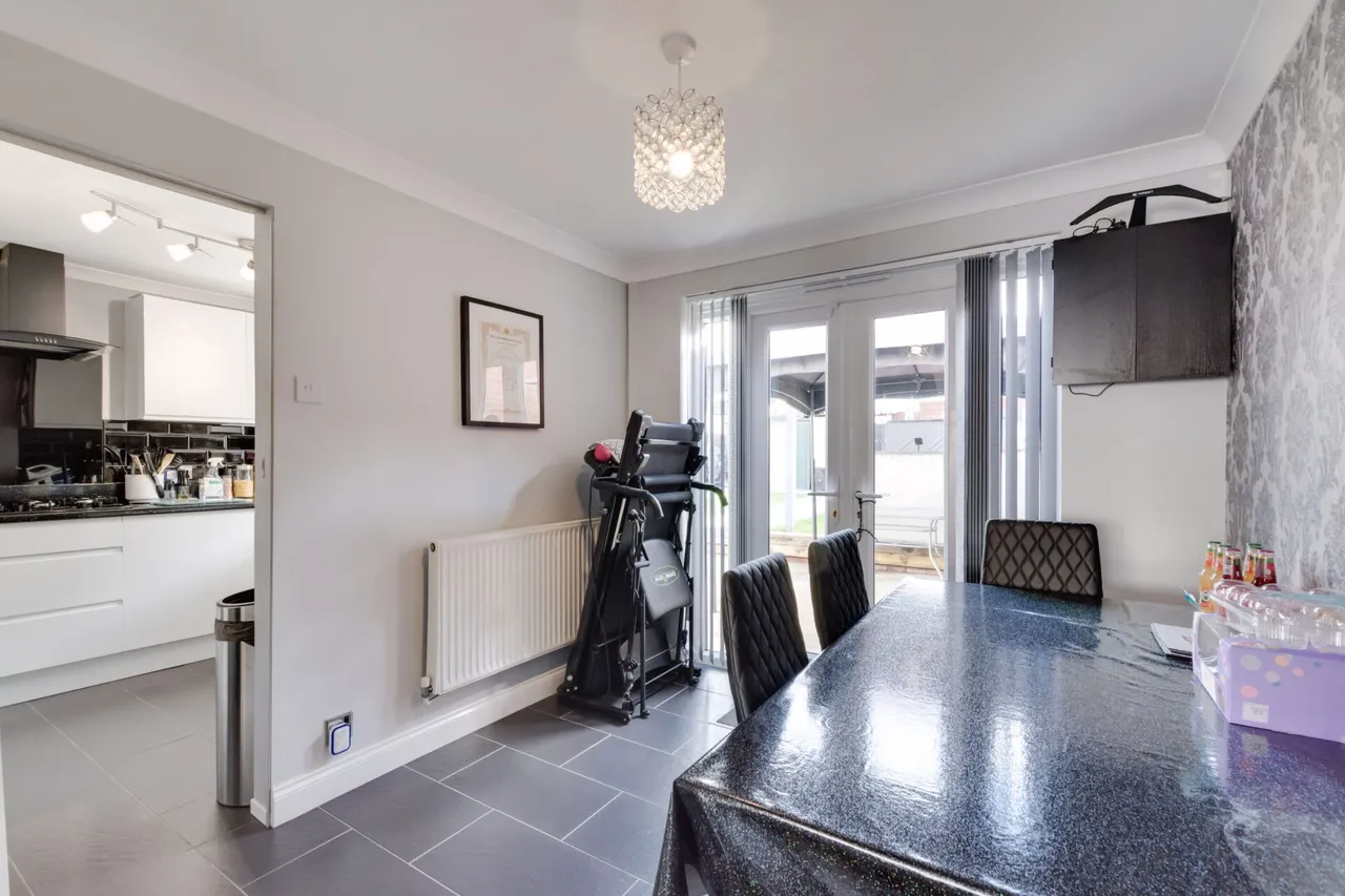 Darenth Road, Welling, photo 7