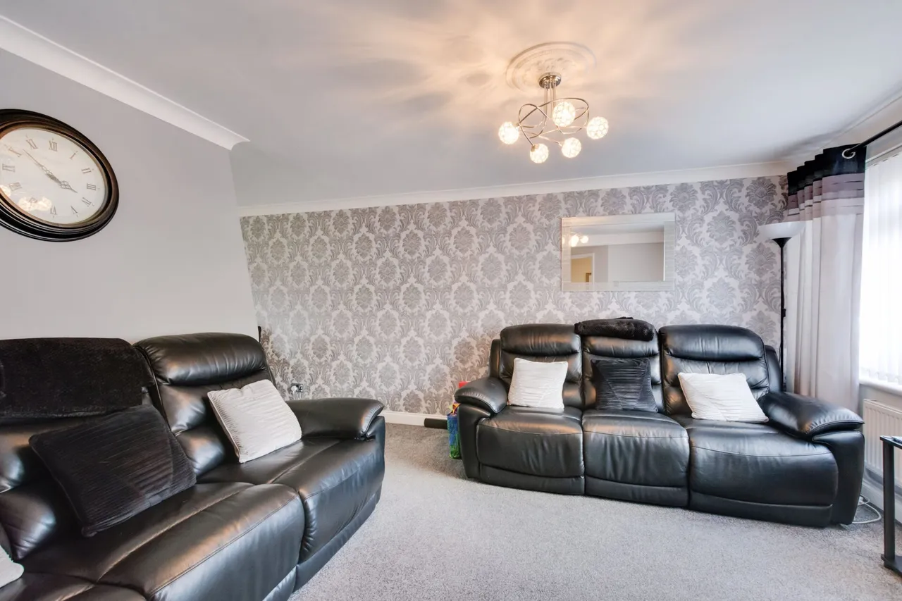 Darenth Road, Welling, photo 5