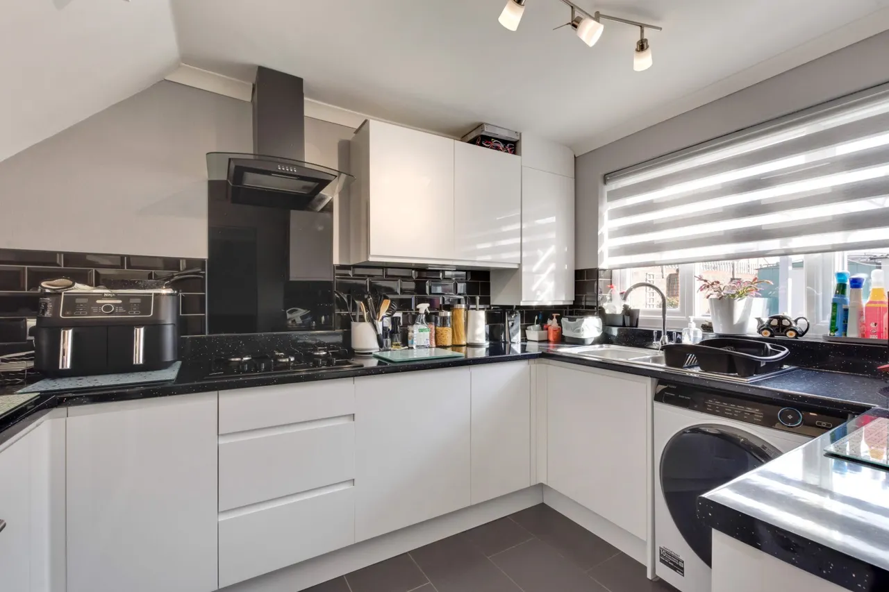 Darenth Road, Welling, photo 6