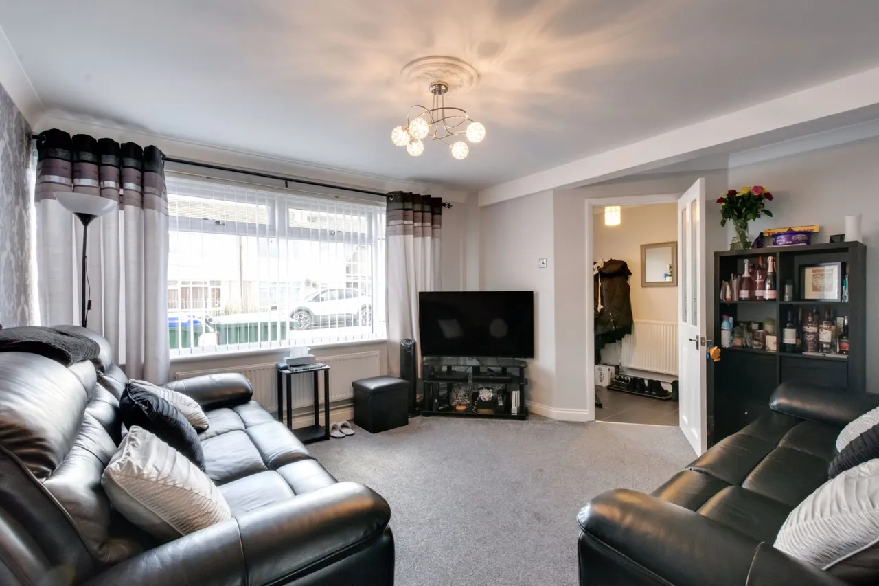 Darenth Road, Welling, photo 4