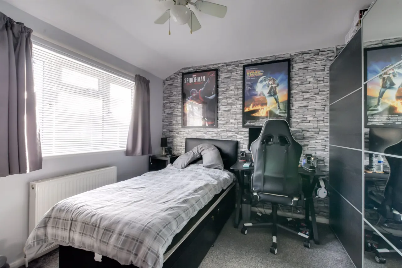 Darenth Road, Welling, photo 10