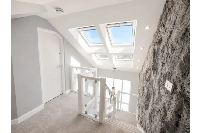Wimbledon Road, Manchester, M35, photo 11
