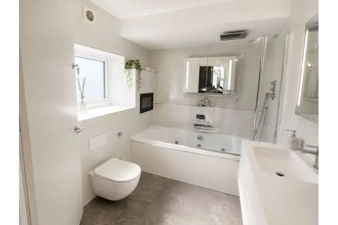 Wimbledon Road, Manchester, M35, photo 20