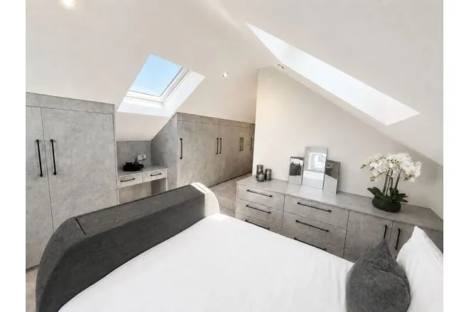 Wimbledon Road, Manchester, M35, photo 18