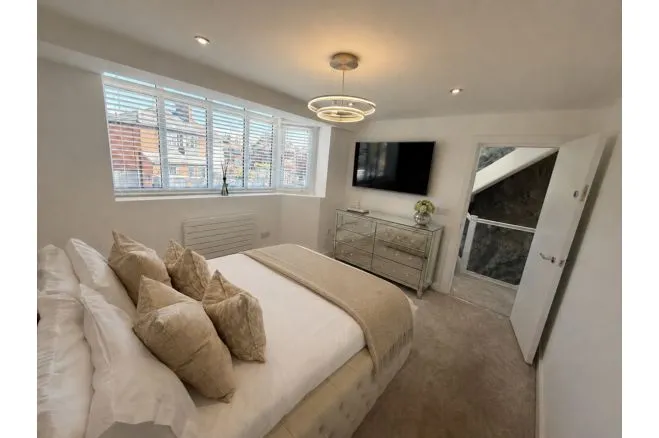 Wimbledon Road, Manchester, M35, photo 16