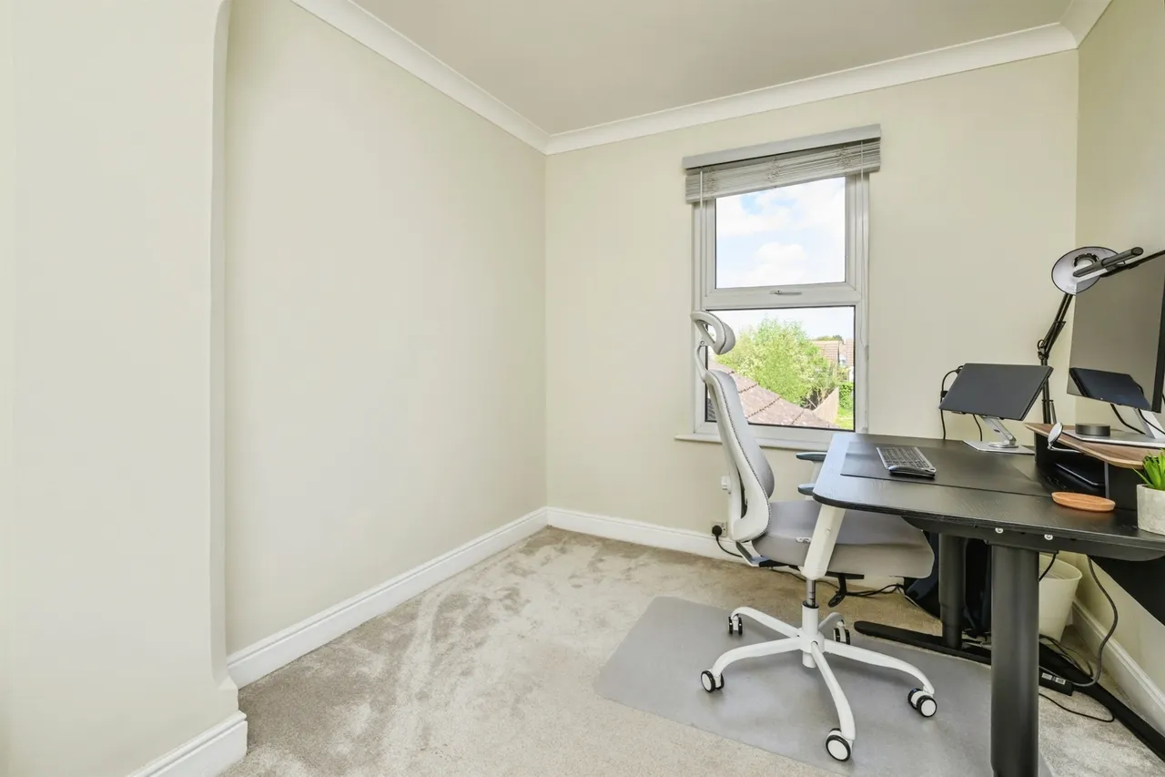 Acacia Grove, March, PE15, photo 10