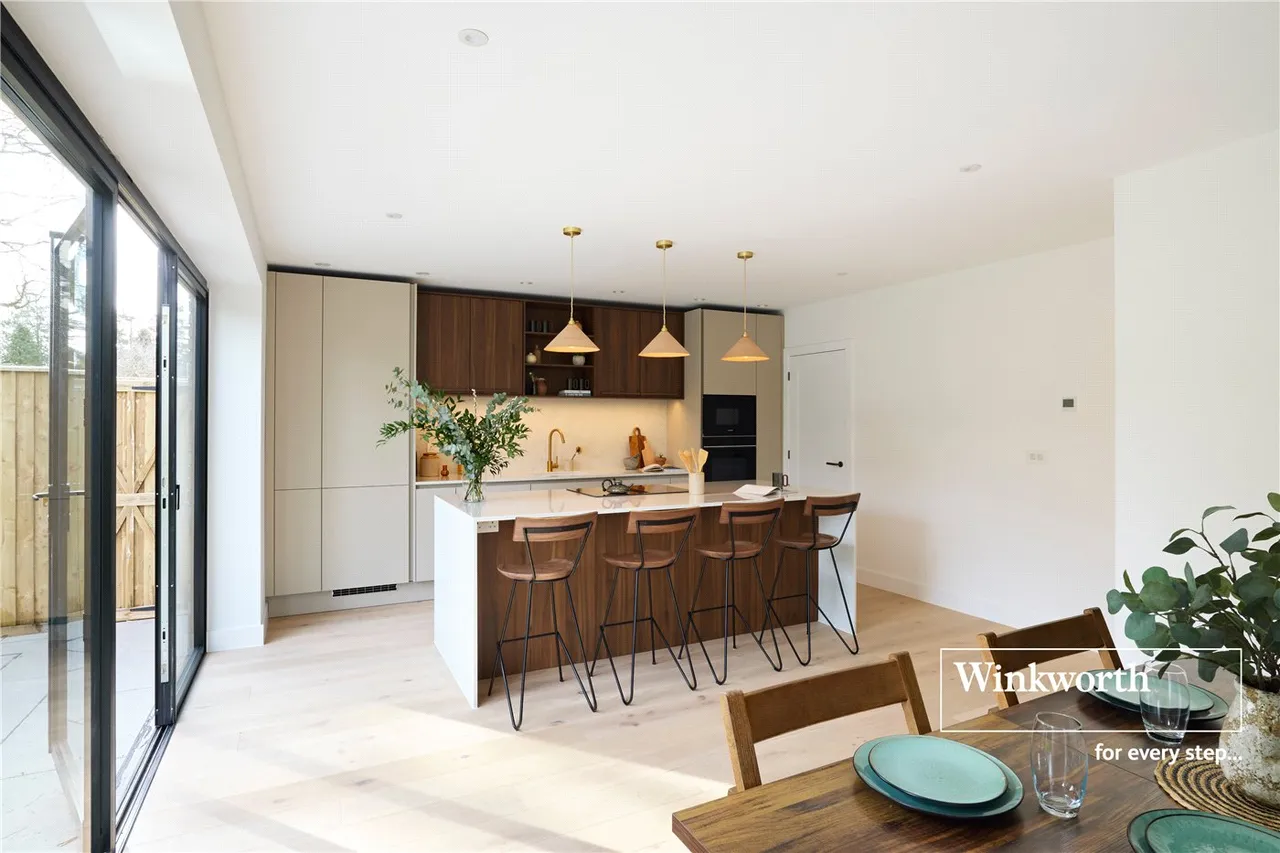 Ringwood Road, Ferndown, Dorset, BH22, photo 12