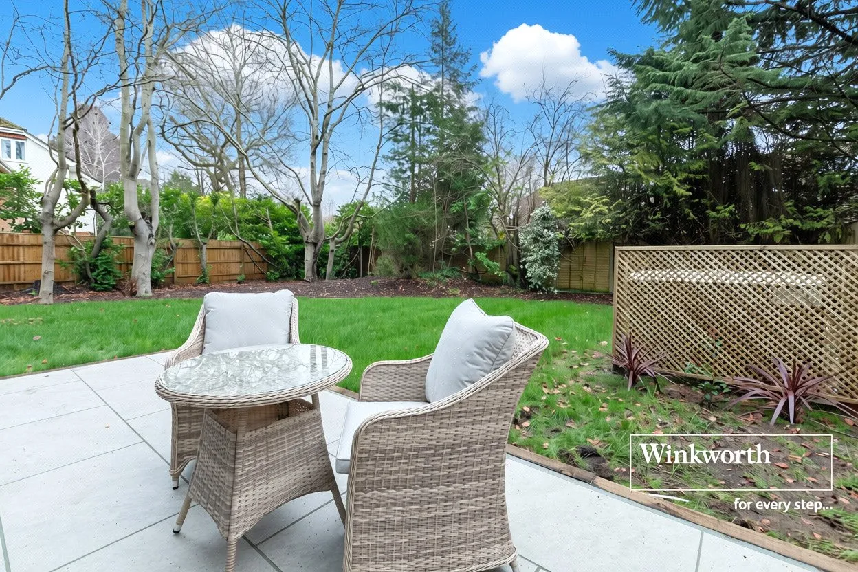 Ringwood Road, Ferndown, Dorset, BH22, photo 8