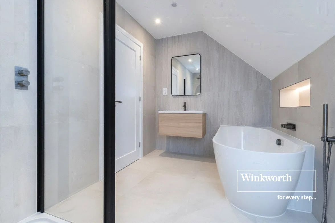 Ringwood Road, Ferndown, Dorset, BH22, photo 7