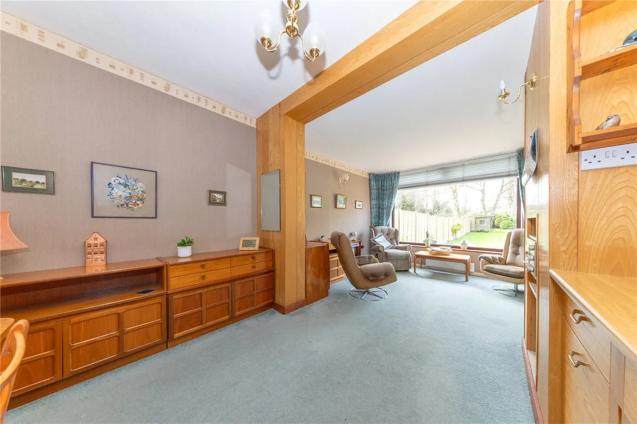 Newport Pagnell, Buckinghamshire, photo 7