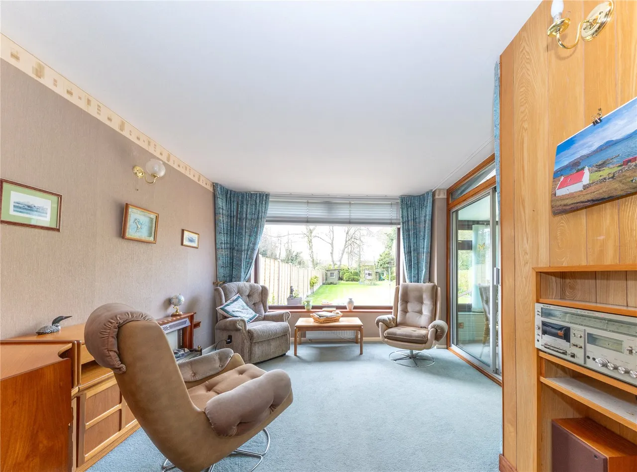 Newport Pagnell, Buckinghamshire, photo 10