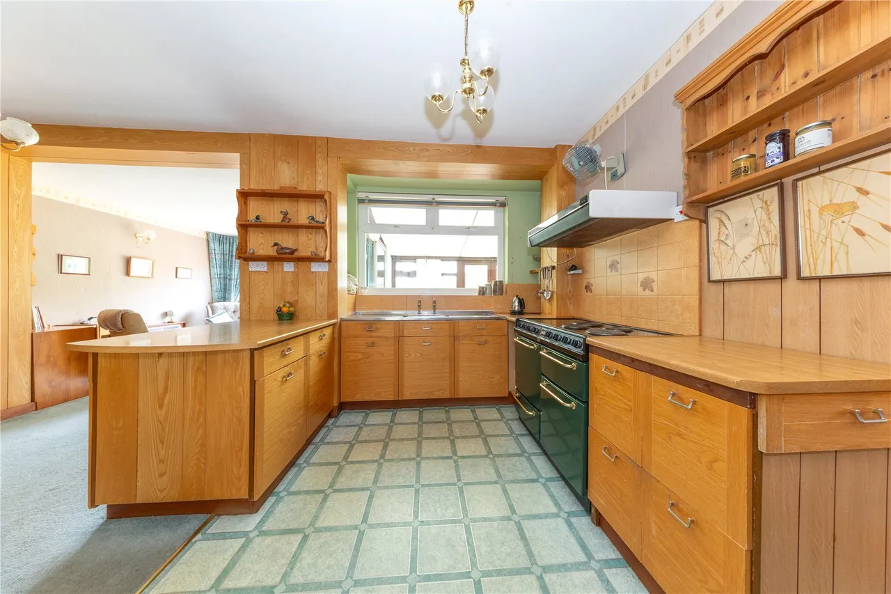 Newport Pagnell, Buckinghamshire, photo 6