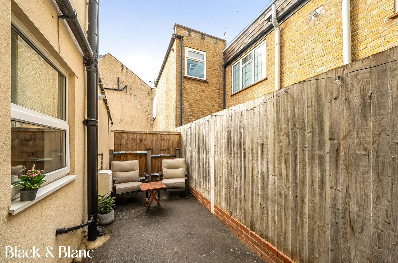Avenue Road, Beckenham, BR3, photo 9
