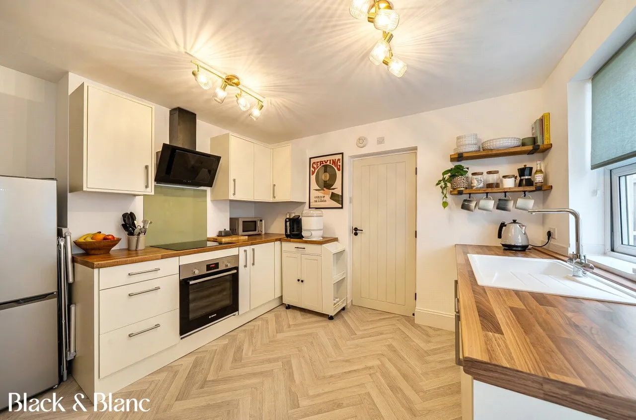 Avenue Road, Beckenham, BR3, photo 4