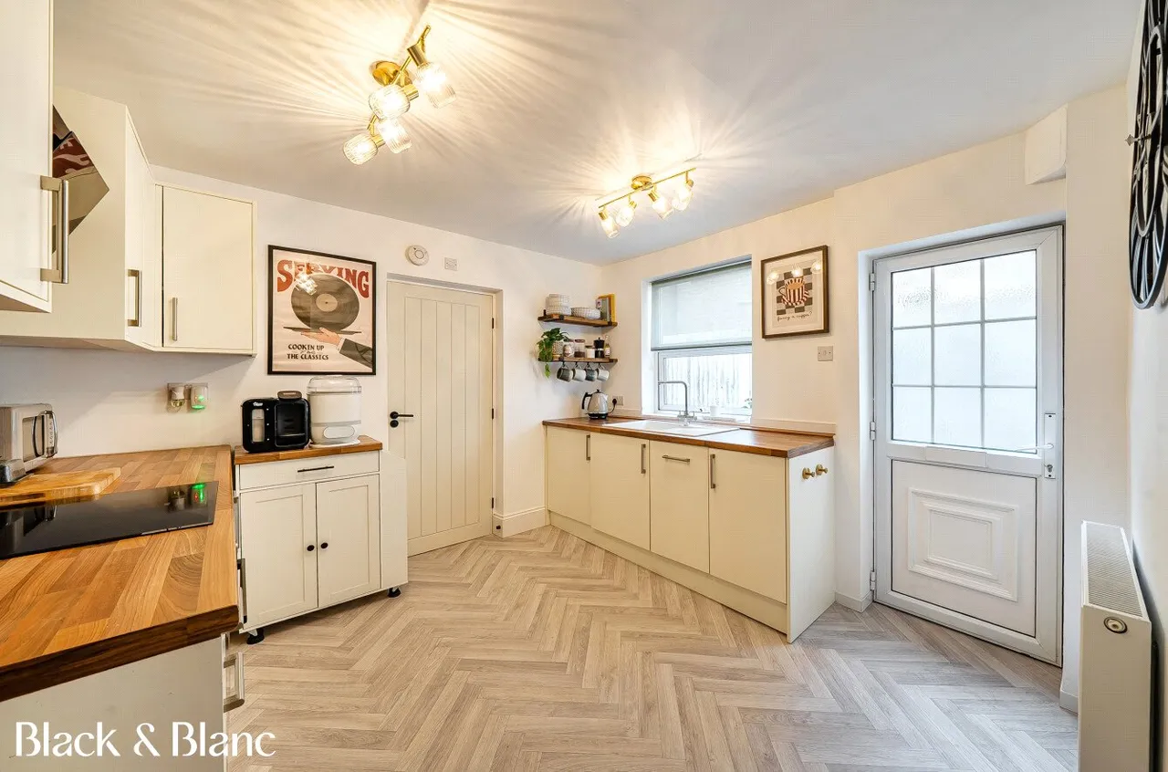 Avenue Road, Beckenham, BR3, photo 5