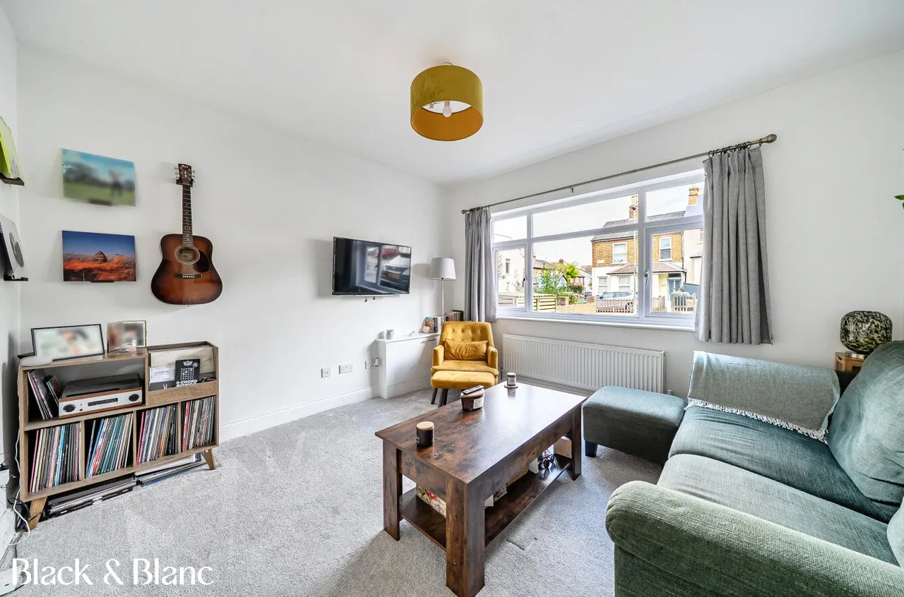 Avenue Road, Beckenham, BR3, photo 2