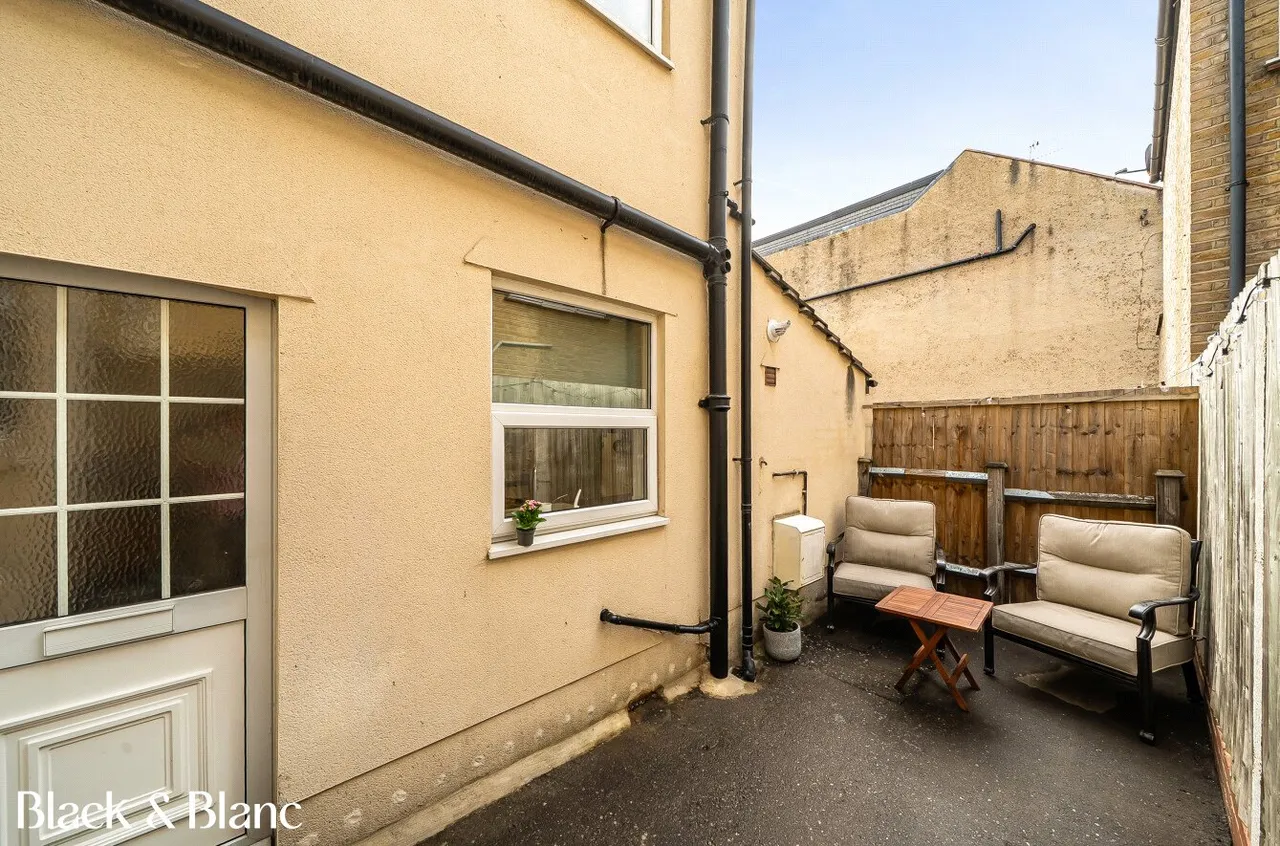 Avenue Road, Beckenham, BR3, photo 10
