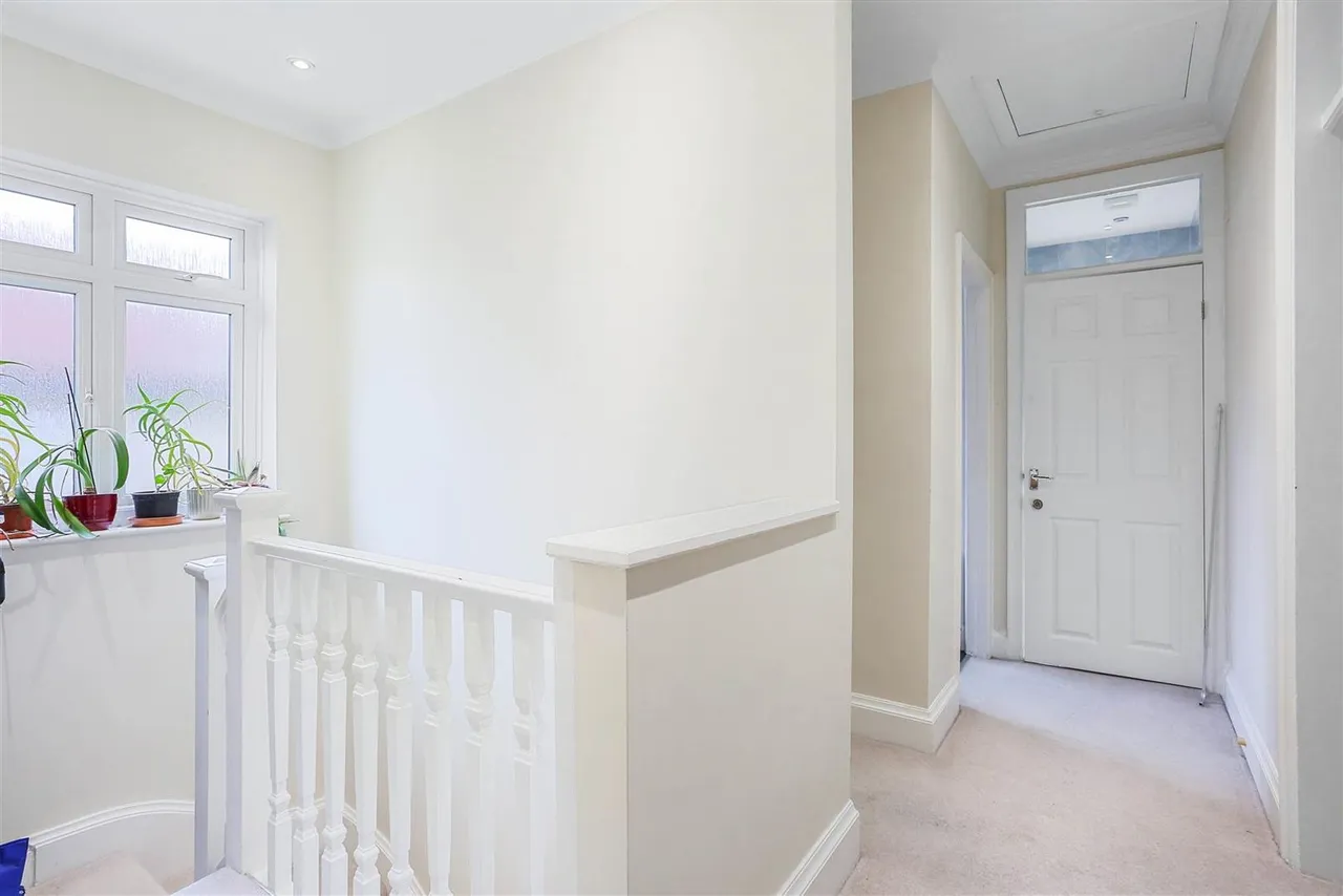 Grove Avenue, Sutton, SM1 2DA, photo 11