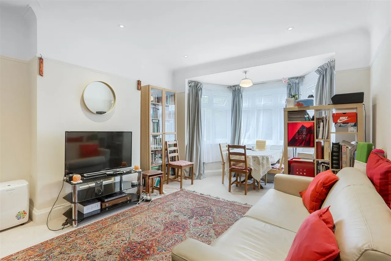 Grove Avenue, Sutton, SM1 2DA, photo 2
