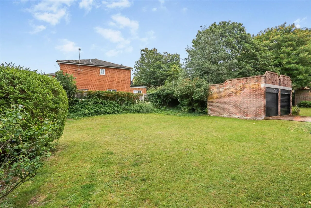 Grove Avenue, Sutton, SM1 2DA, photo 14