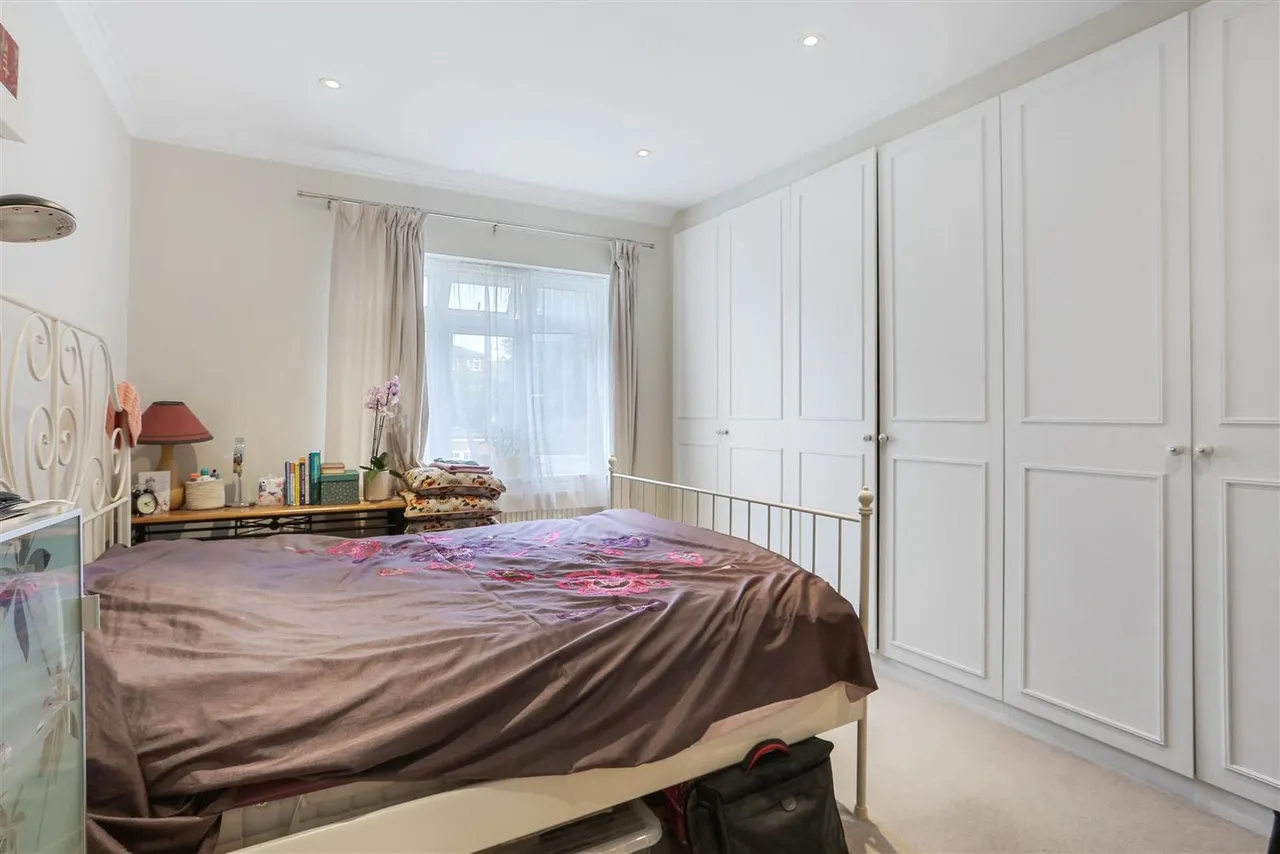 Grove Avenue, Sutton, SM1 2DA, photo 7