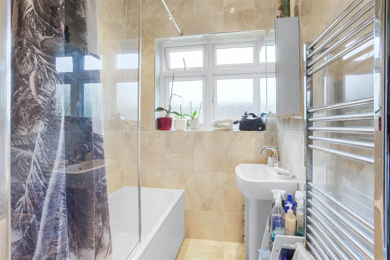 Grove Avenue, Sutton, SM1 2DA, photo 9
