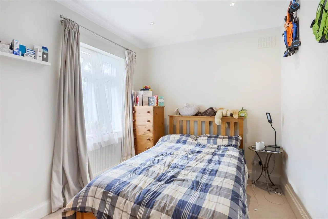 Grove Avenue, Sutton, SM1 2DA, photo 8