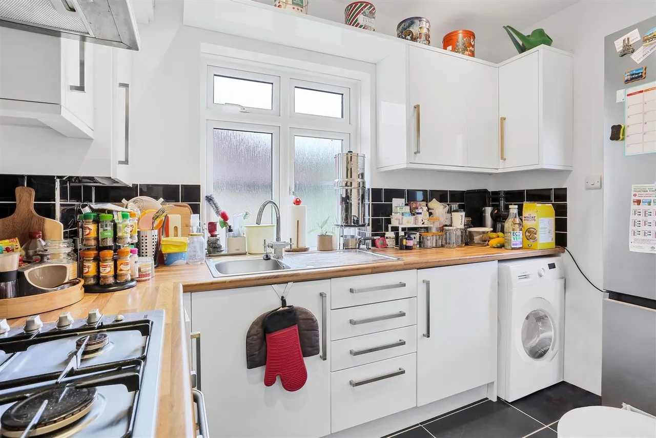 Grove Avenue, Sutton, SM1 2DA, photo 5