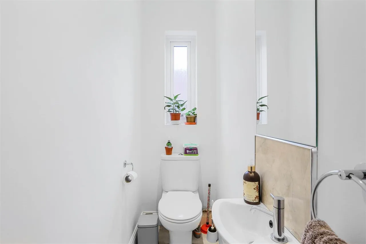 Grove Avenue, Sutton, SM1 2DA, photo 10