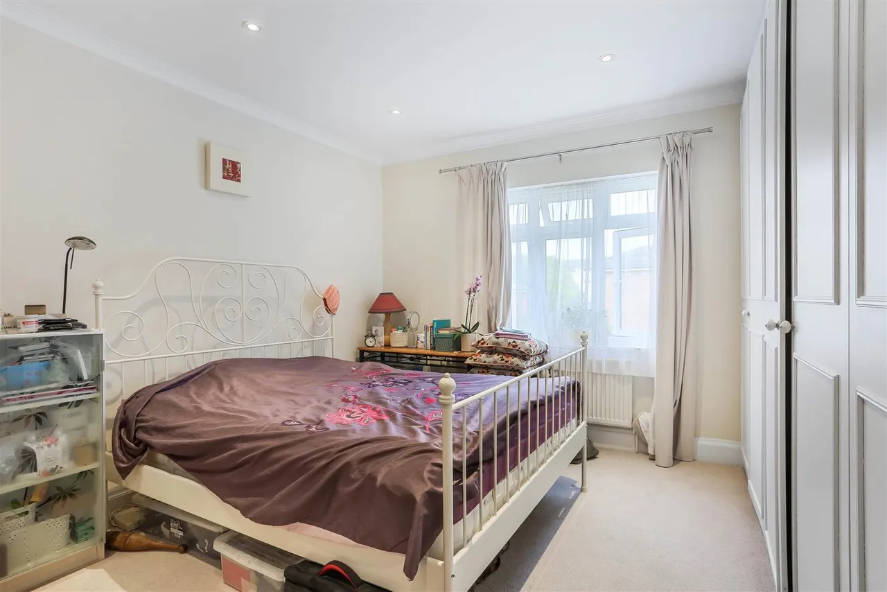 Grove Avenue, Sutton, SM1 2DA, photo 6