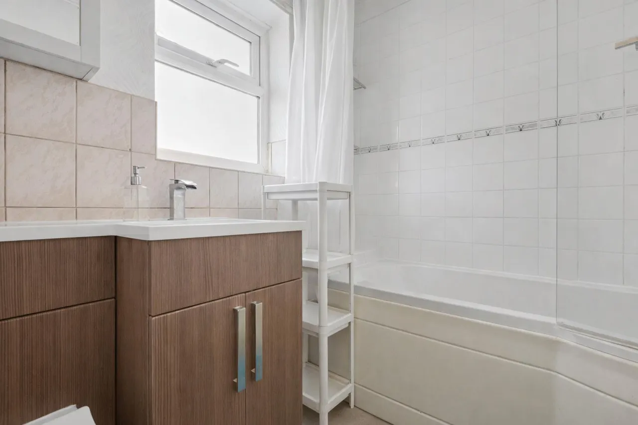 Boweswell Road, Ilkeston, DE7, photo 7
