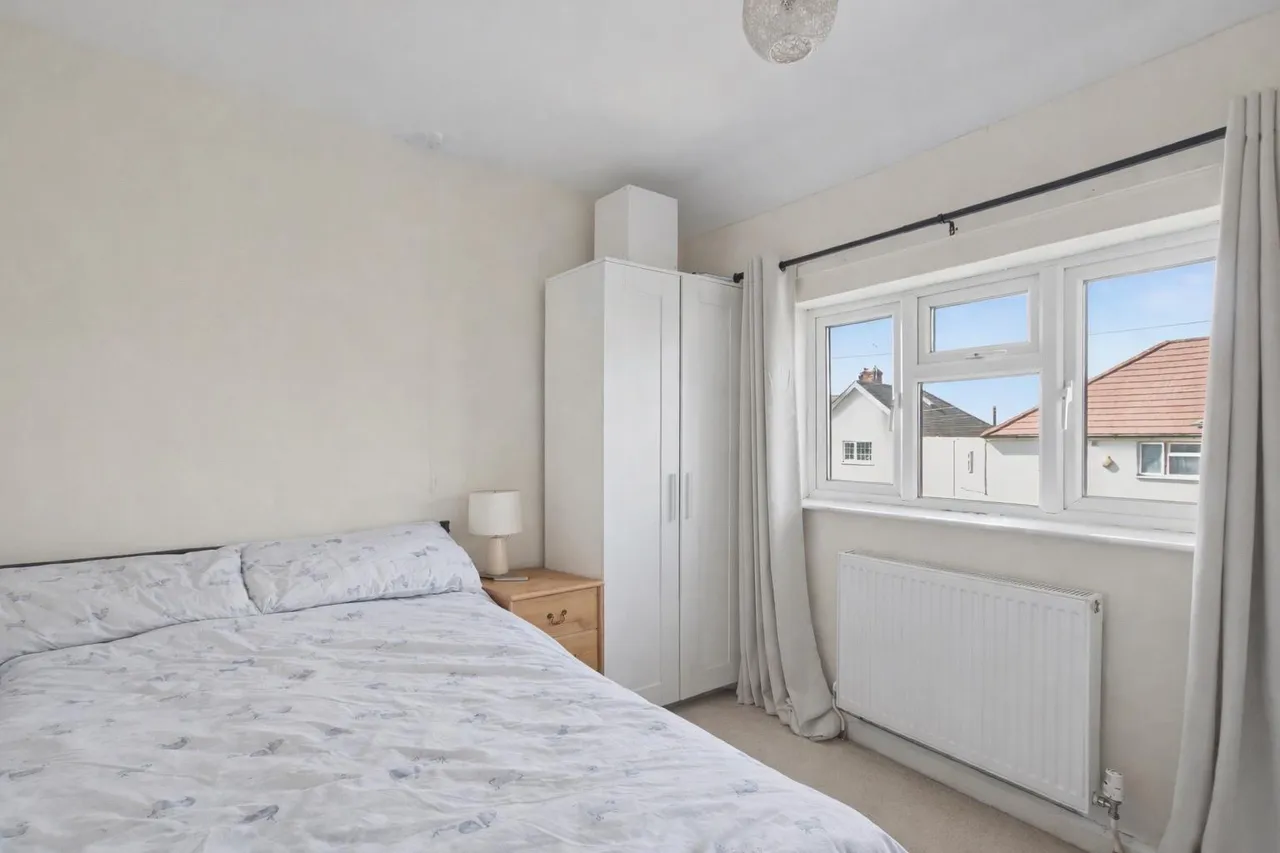 Boweswell Road, Ilkeston, DE7, photo 9