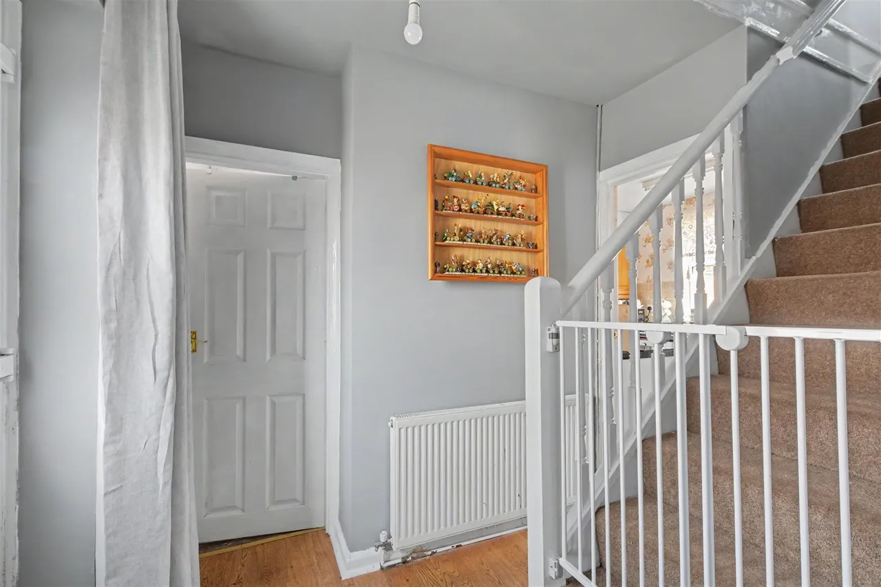 Boweswell Road, Ilkeston, DE7, photo 10