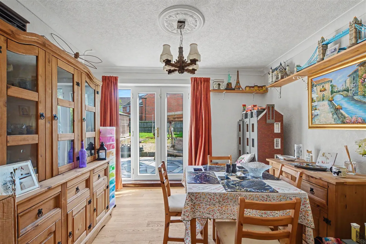 Boweswell Road, Ilkeston, DE7, photo 4