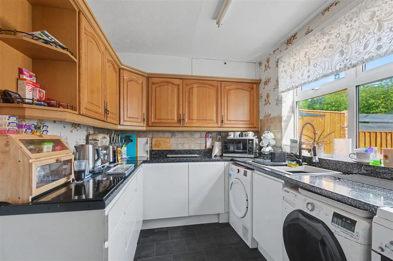 Boweswell Road, Ilkeston, DE7, photo 5